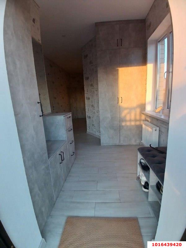 Фото №10: Дом 89 м² + 4.08 сот. - Козет, пер. Майкопский, 6