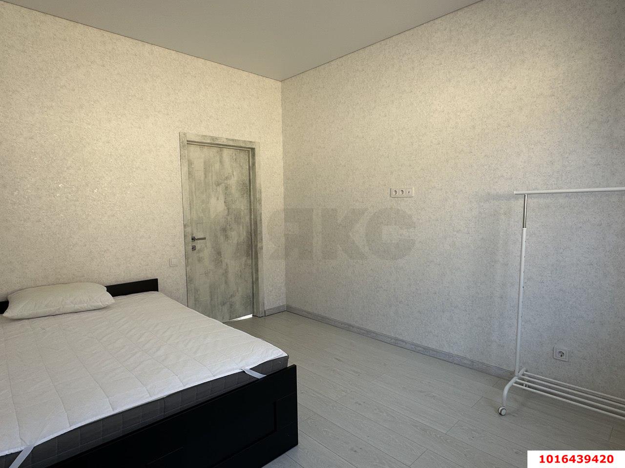 Фото №8: Дом 89 м² + 4.08 сот. - Козет, ул. Московская, 7/2