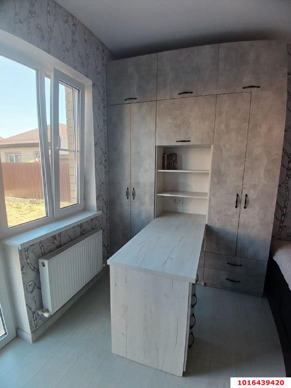 Фото №7: Дом 89 м² + 4.08 сот. - Козет, пер. Майкопский, 6