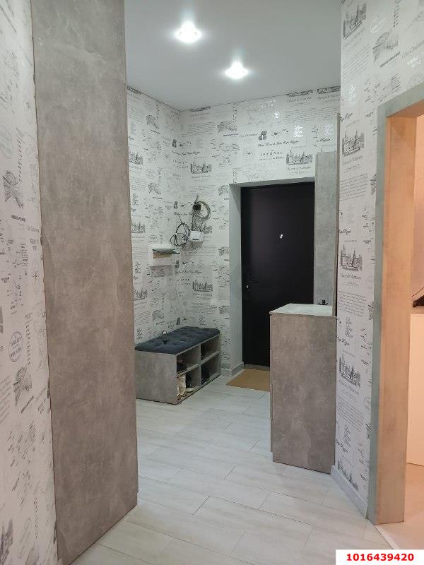 Фото №11: Дом 89 м² + 4.08 сот. - Козет, пер. Майкопский, 6