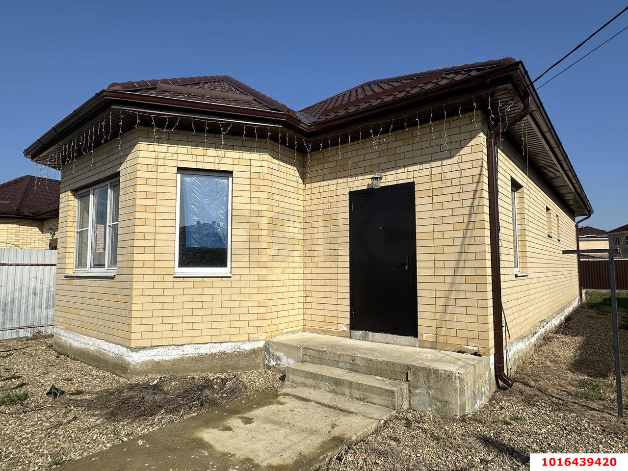 Фото №14: Дом 89 м² + 4.08 сот. - Козет, ул. Московская, 7/2