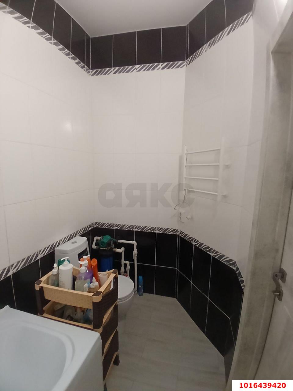 Фото №14: Дом 89 м² + 4.08 сот. - Козет, пер. Майкопский, 6