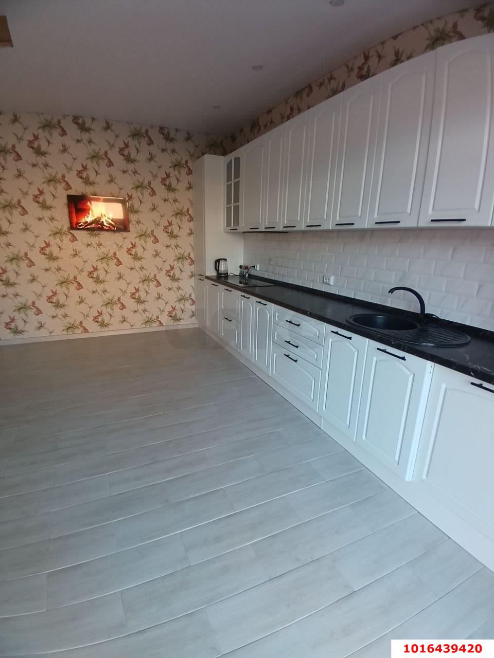 Фото №2: Дом 89 м² + 4.08 сот. - Козет, пер. Майкопский, 6