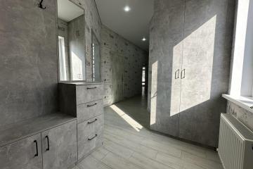 Фото №4: Дом 89 м² - Козет, пер. Майкопский, 6