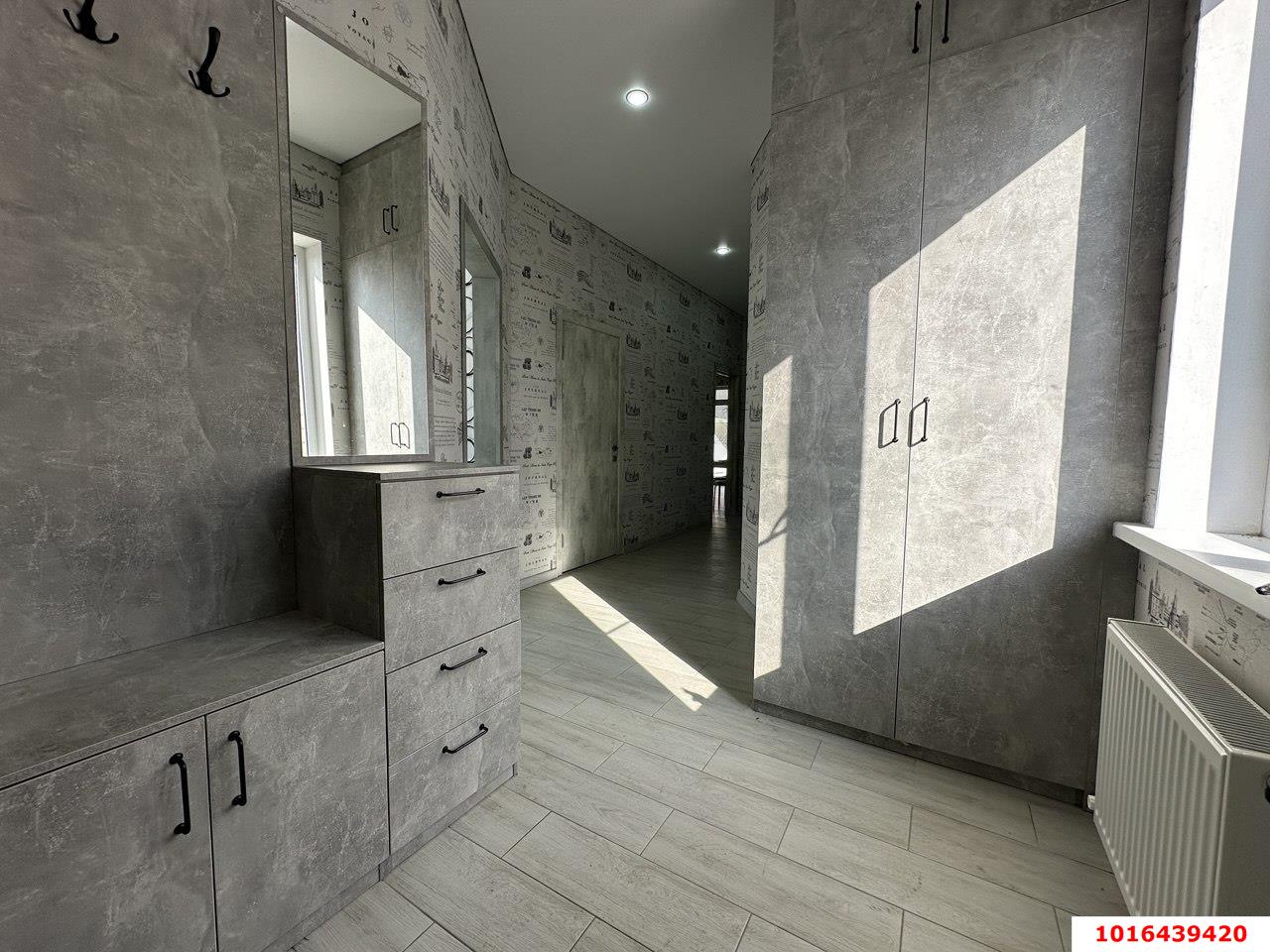 Фото №9: Дом 89 м² + 4.08 сот. - Козет, ул. Московская, 7/2