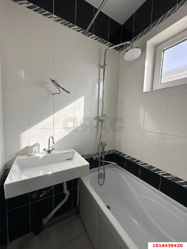 Фото №11: Дом 89 м² + 4.08 сот. - Козет, ул. Московская, 7/2