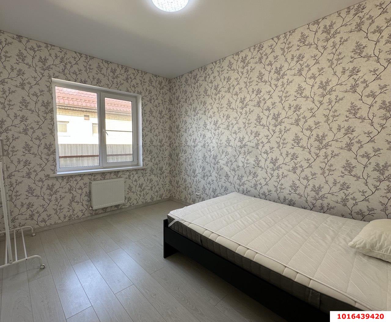 Фото №7: Дом 89 м² + 4.08 сот. - Козет, ул. Московская, 7/2