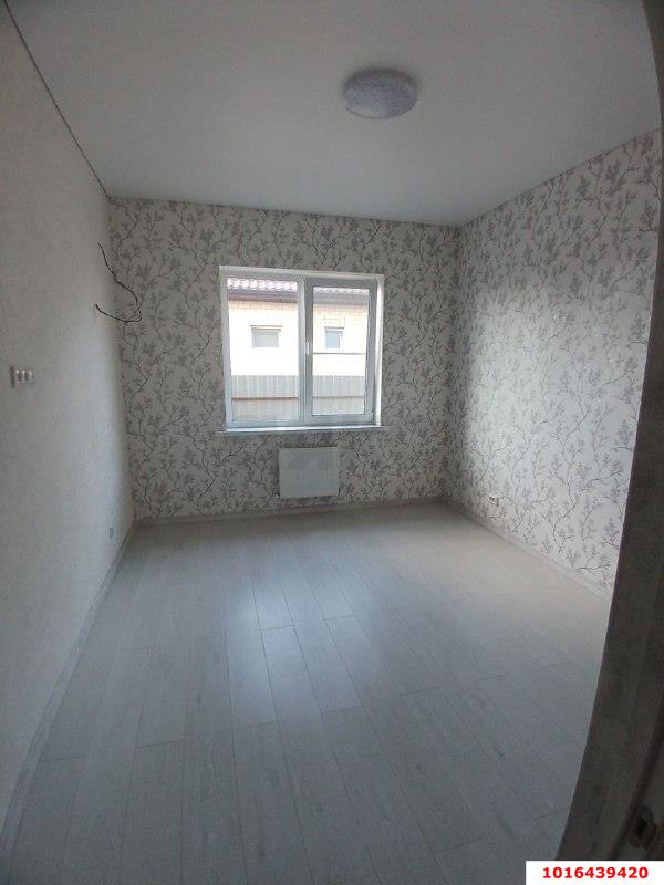 Фото №3: Дом 89 м² + 4.08 сот. - Козет, пер. Майкопский, 6