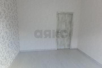 Фото №4: Дом 89 м² - Козет, пер. Майкопский, 6