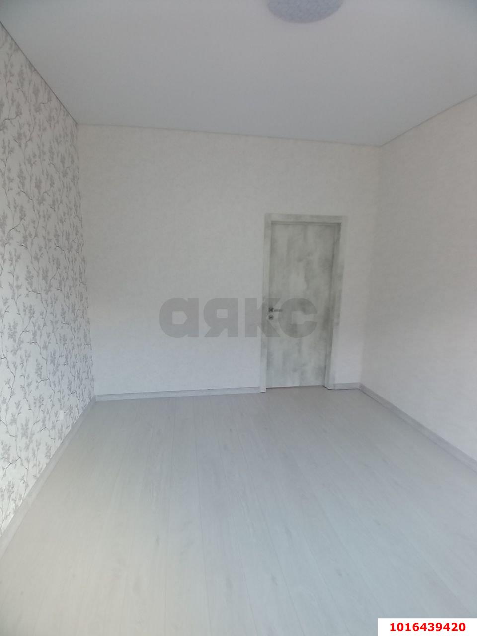 Фото №4: Дом 89 м² + 4.08 сот. - Козет, пер. Майкопский, 6