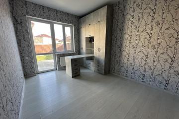 Фото №3: Дом 89 м² - Козет, ул. Московская, 7/2