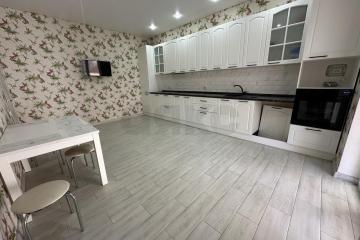 Фото №3: Дом 89 м² - Козет, ул. Московская, 7/2