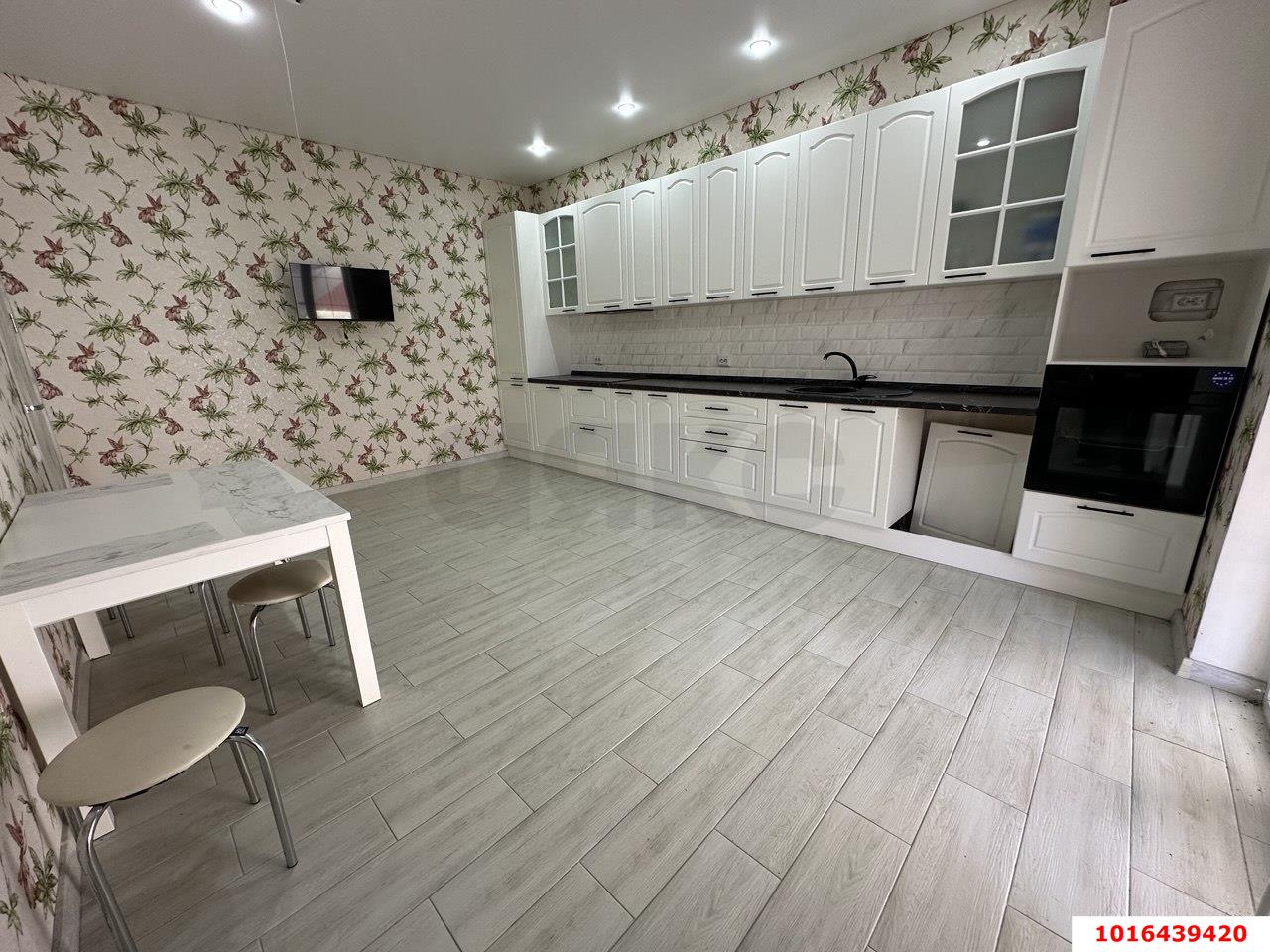 Фото №3: Дом 89 м² + 4.08 сот. - Козет, ул. Московская, 7/2