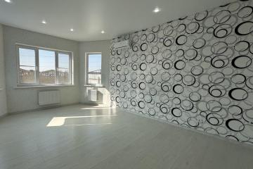 Фото №5: Дом 89 м² - Козет, ул. Московская, 7/2