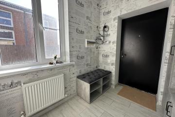 Фото №3: Дом 89 м² - Козет, пер. Майкопский, 6