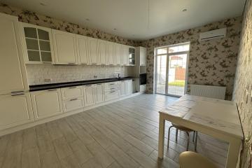 Фото №5: Дом 89 м² - Козет, пер. Майкопский, 6