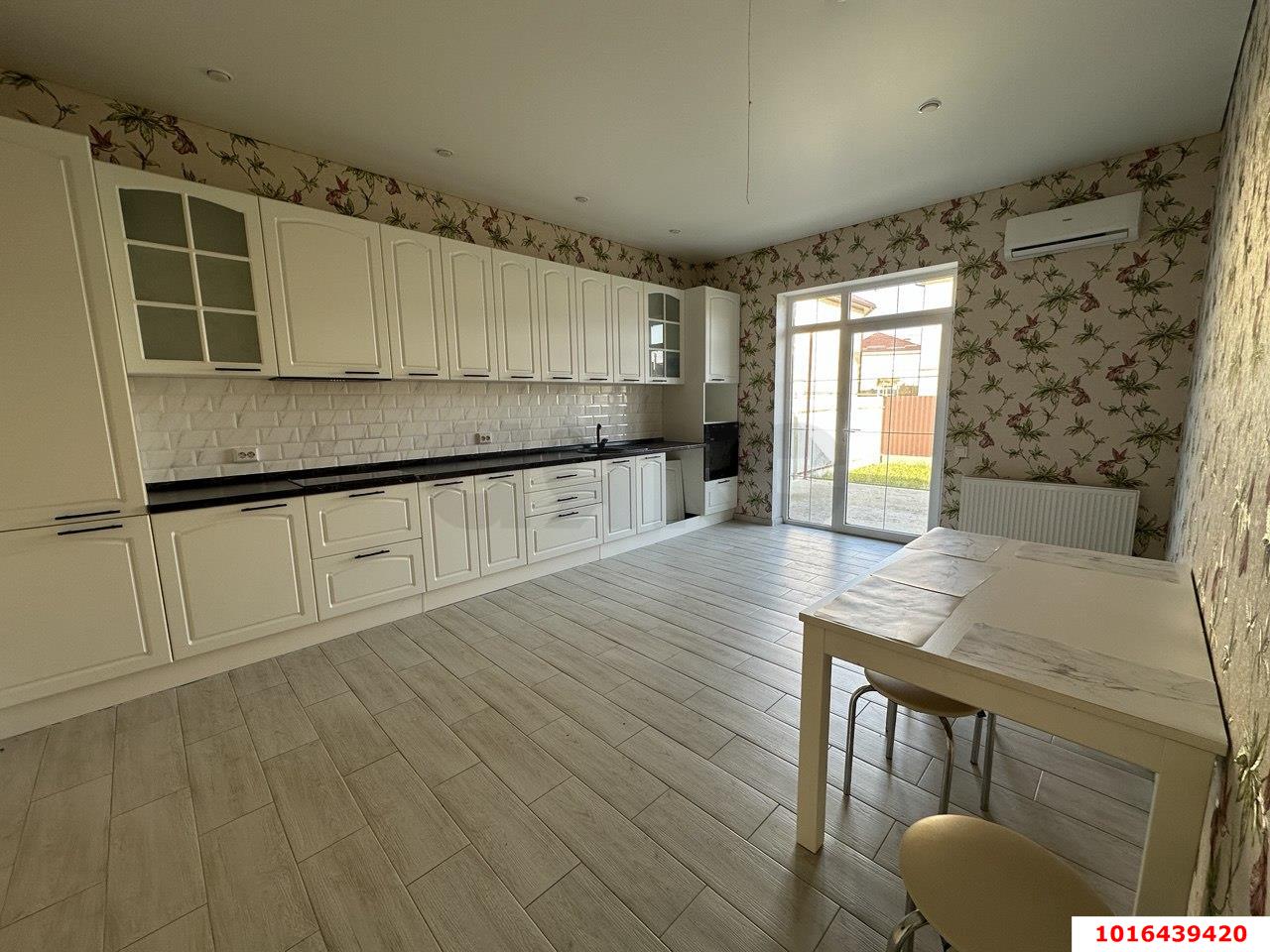 Фото №4: Дом 89 м² + 4.08 сот. - Козет, ул. Московская, 7/2