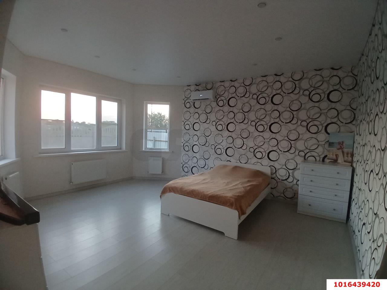 Фото №8: Дом 89 м² + 4.08 сот. - Козет, пер. Майкопский, 6