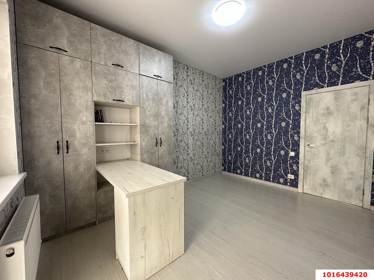 Фото №6: Дом 89 м² + 4.08 сот. - Козет, ул. Московская, 7/2