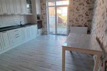 Фото №1: Дом 89 м² - Козет, пер. Майкопский, 6