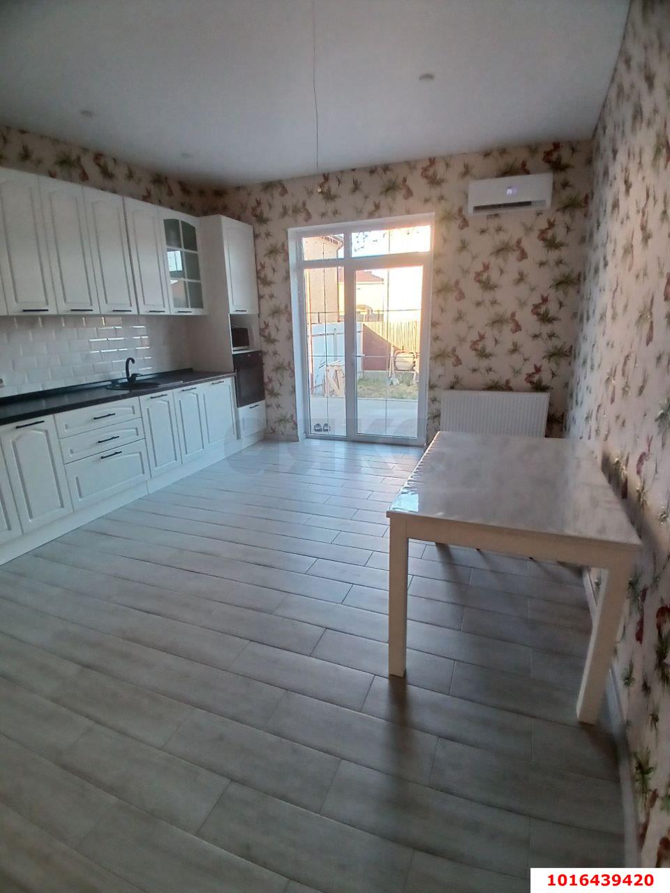 Фото №1: Дом 89 м² + 4.08 сот. - Козет, пер. Майкопский, 6