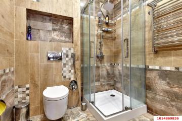 Фото №5: 3-комнатная квартира 103 м² - Краснодар, мкр. Музыкальный, ул. имени И.И. Дунаевского, 26