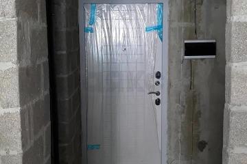 Фото №4: Студия 26 м² - Краснодар, мкр. жилой комплекс Зелёный театр, ул. Западный Обход, 39/1к6