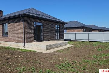 Фото №1: Земельный участок 5 сот. - Нововеличковская, ул. Добрая