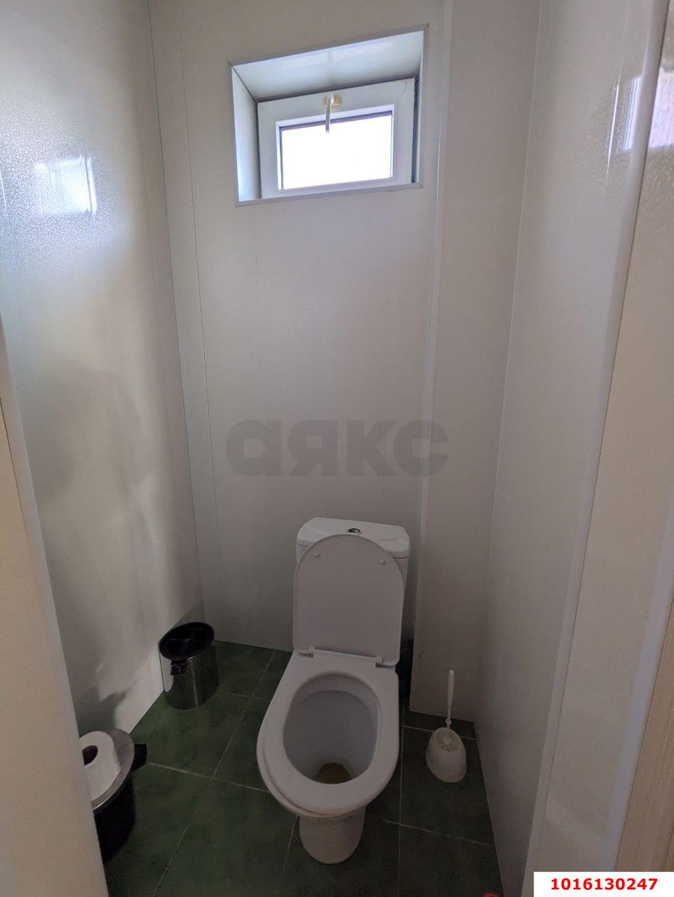 Фото №11: Дом 140 м² + 2 сот. - Краснодар, Центральный внутригородской округ, мкр. Дубинка, ул. Фурманова, 132/1