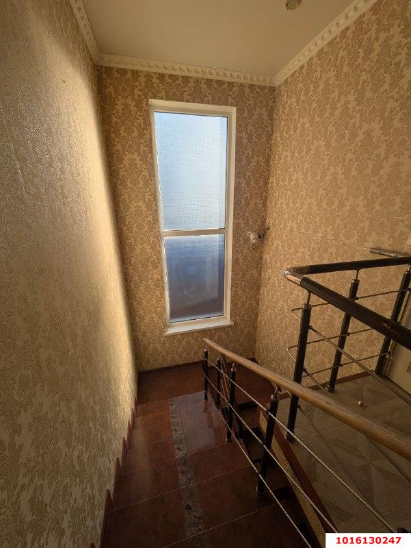 Фото №12: Дом 140 м² + 2 сот. - Краснодар, Центральный внутригородской округ, мкр. Дубинка, ул. Фурманова, 132/1