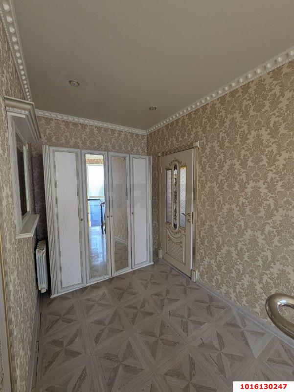 Фото №13: Дом 140 м² + 2 сот. - Краснодар, Центральный внутригородской округ, мкр. Дубинка, ул. Фурманова, 132/1