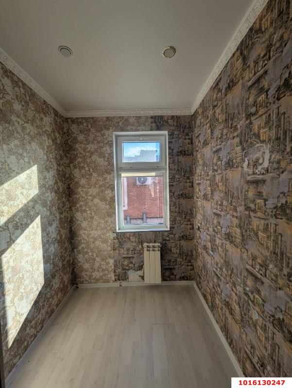 Фото №18: Дом 140 м² + 2 сот. - Краснодар, Центральный внутригородской округ, мкр. Дубинка, ул. Фурманова, 132/1