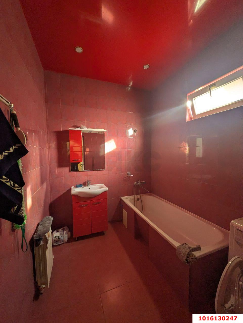 Фото №10: Дом 140 м² + 2 сот. - Краснодар, Центральный внутригородской округ, мкр. Дубинка, ул. Фурманова, 132/1