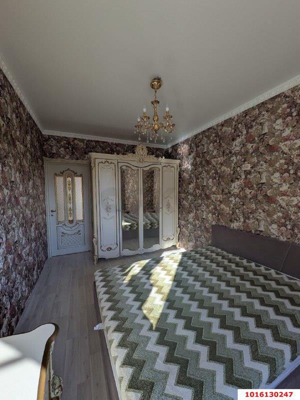 Фото №15: Дом 140 м² + 2 сот. - Краснодар, Центральный внутригородской округ, мкр. Дубинка, ул. Фурманова, 132/1