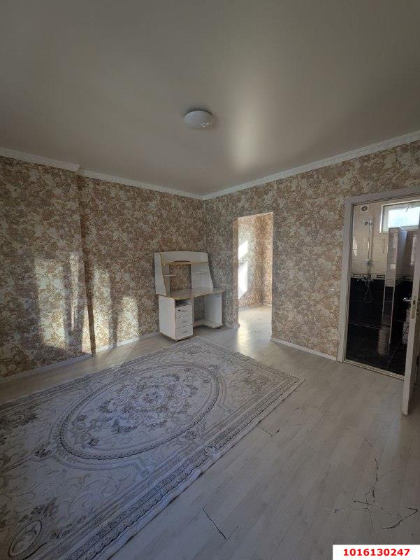 Фото №17: Дом 140 м² + 2 сот. - Краснодар, Центральный внутригородской округ, мкр. Дубинка, ул. Фурманова, 132/1