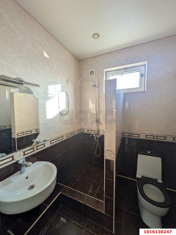 Фото №19: Дом 140 м² + 2 сот. - Краснодар, Центральный внутригородской округ, мкр. Дубинка, ул. Фурманова, 132/1