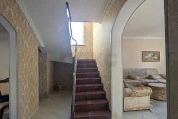 Фото №5: Дом 140 м² - Краснодар, мкр. Дубинка, ул. Фурманова, 132/1