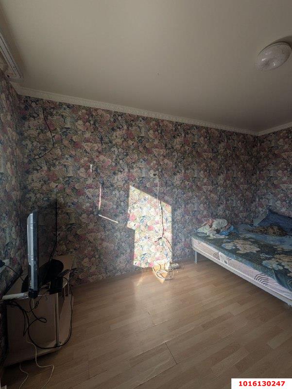 Фото №16: Дом 140 м² + 2 сот. - Краснодар, Центральный внутригородской округ, мкр. Дубинка, ул. Фурманова, 132/1