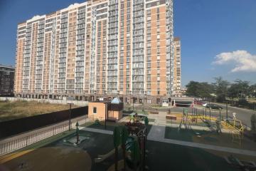 Фото №4: Коммерция 71 м² - Краснодар, мкр. Музыкальный, ул. Московская, 112