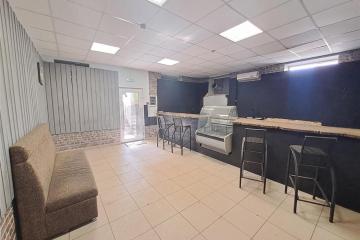 Фото №4: Коммерция 79 м² - Краснодар, п. Калинино, ул. Уссурийская, 27