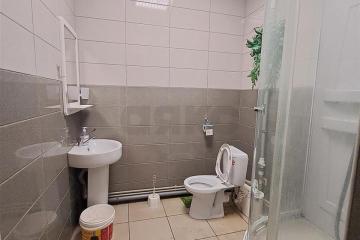 Фото №5: Коммерция 79 м² - Краснодар, п. Калинино, ул. Уссурийская, 27