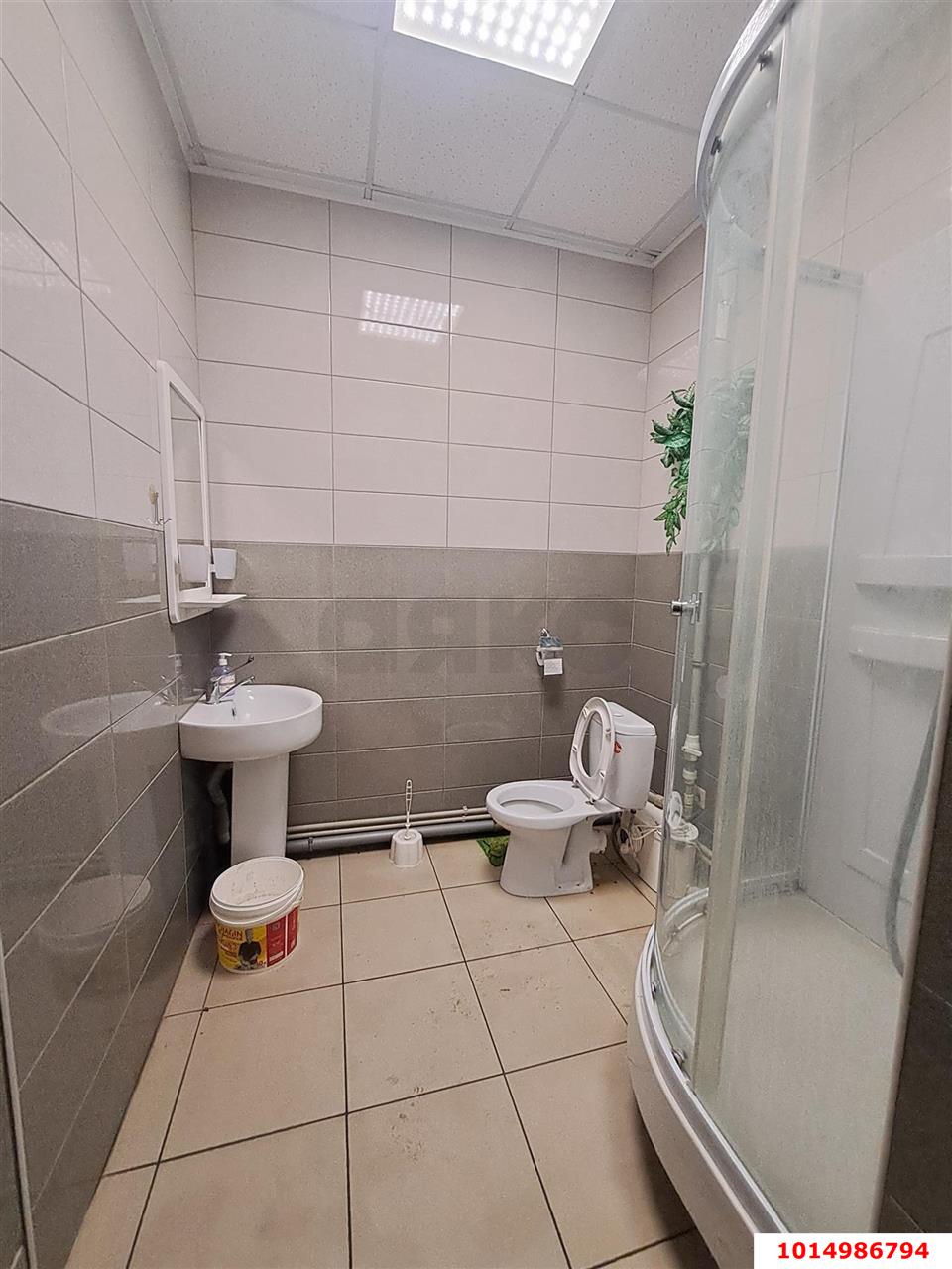 Фото №5: Коммерция 79 м² - Краснодар, ул. Уссурийская, 27