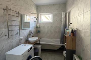 Фото №4: Дом 80 м² - Елизаветинская, ст Фруктовый, ул. Грушёвая, 356