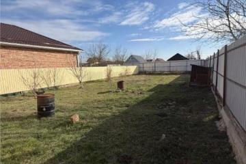 Фото №3: Дом 80 м² - Елизаветинская, ст Фруктовый, ул. Грушёвая, 356