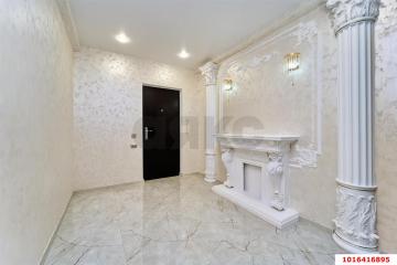 Фото №2: 2-комнатная квартира 65 м² - Краснодар, мкр. Прикубанский внутригородской округ, ул. Душистая, 47