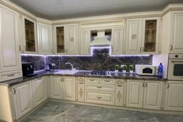 Фото №1: 2-комнатная квартира 65 м² - Краснодар, мкр. Молодёжный, ул. Душистая, 47