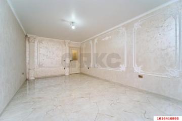 Фото №3: 2-комнатная квартира 65 м² - Краснодар, мкр. Прикубанский внутригородской округ, ул. Душистая, 47