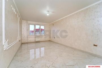 Фото №4: 2-комнатная квартира 65 м² - Краснодар, мкр. Прикубанский внутригородской округ, ул. Душистая, 47