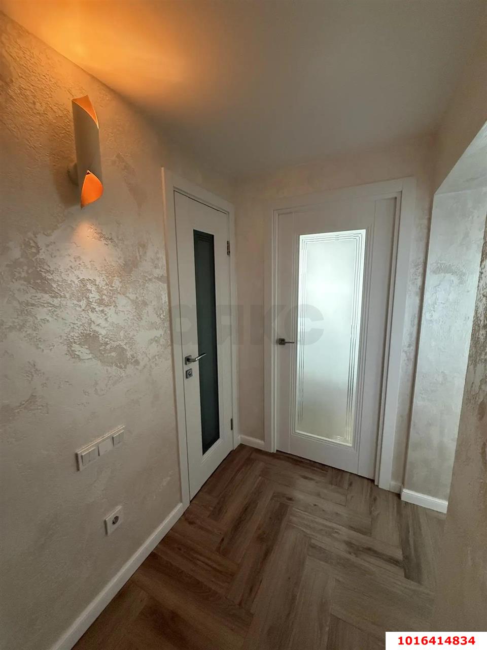 Фото №13: 3-комнатная квартира 69 м² - Краснодар, ул. Российская, 94