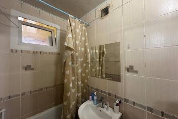 Фото №4: 2-комнатная квартира 48 м² - Краснодар, мкр. Центральный, ул. Хакурате, 2